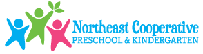 Creekside Cooperative Preschool and Kindergarten